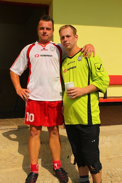 Sportovy den 2013 263.JPG